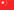 电话轰在线轰炸免费下载
